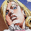 Erdenebileg Byambadorj's avatar